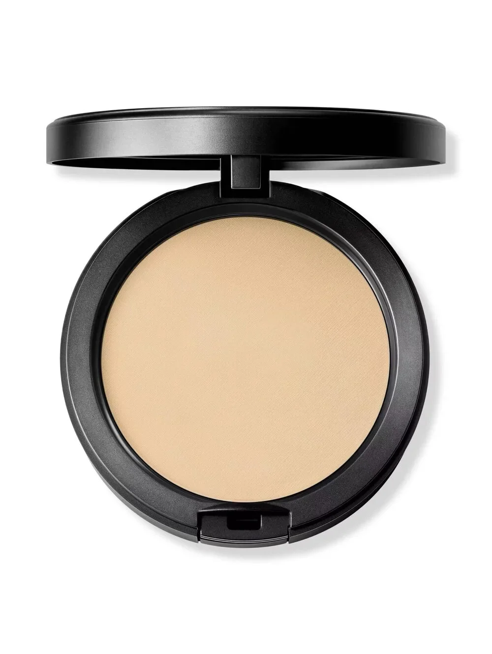 MAC Studio Fix Powder Plus Foundation NC12 | Buildable Blur-Matte 24 Hr NEW